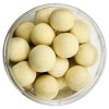 lk baits jeseter special pop up cheese fish 18mm 200ml detail