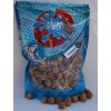 Splashbaits boilies Assassin Monster Crab 1kg