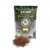 zfish pva ready method feeder mix 2 3mm 1kg (1)