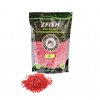 zfish pva ready method feeder mix 2 3mm 1kg (2)