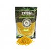 zfish pva ready method feeder mix 2 3mm 1kg (4)