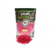 zfish pva ready method feeder mix 2 3mm 1kg