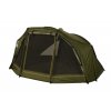 Aqua bivak Pioneer 100 Bivvy Aquatexx EV 1.0