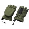 Trakker rukavice Polar Fleece Gloves