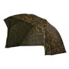 Aqua brolly Camo Fast + Light Brolly