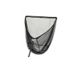 Aqua podběrák Atom 1 Piece Landing Net