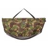 Aqua vážící sak Camo Buoyant Weigh Sling