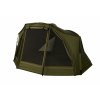 Aqua bivak Pioneer 150 Bivvy Aquatexx EV 1.0