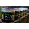 Munch Baits boilie v dipu Bio Marine 4