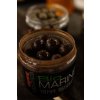 Munch Baits boilie v dipu Bio Marine 3
