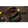 Munch Baits boilie v dipu Bio Marine