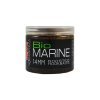 Munch Baits boilie v dipu Bio Marine