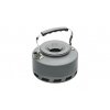 Trakker konvice Armolife Power Kettle 1,1l