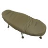 Trakker lehátko se spacákem Levelite Oval Bed System V2