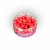 Feeder Expert wafters strawberry pepper 100ml