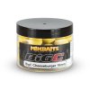 Mikbaits pop-up BigC Cheeseburger 150ml