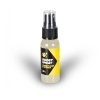 Feeder Expert boost spray Scopex Kukuřice 30ml