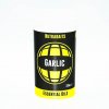 Nutrabaits esenciální olej 20ml