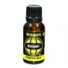 Nutrabaits esenciální olej 20ml