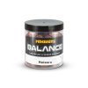 Mikbaits balance Fanatica Meteora 250ml