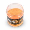 Mikbaits obalovací dip Fluo slime půlnoční pomeranč 100g