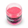 Mikbaits obalovací dip Fluo slime oliheň 100g