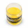 Mikbaits obalovací dip Fluo slime pampeliška 100g