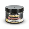 Mikbaits Halibutky v dipu premium halibut 8mm 150ml