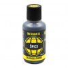 Nutrabaits kouzelníci Spice 50ml