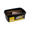 Mikbaits Method pelet box 400g + 120ml Activator pampeliška