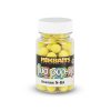 Mikbaits mini plovoucí fluo boilie 10mm 60ml