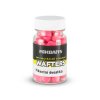 Mikbaits vyvážené mini Wafters 8mm 60ml