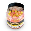 Mikbaits mini boilie v dipu pikantní švestka 50ml