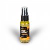 Mikbaits Neo spray Mandarinka 30ml