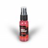 Mikbaits Neo spray brusinka česnek 30ml