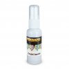 Mikbaits pop-up spray 30ml