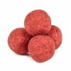 Mikbaits boilie X Class 20mm robin red+ 4kg