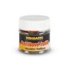 Mikbaits rohlíkové boilie 50ml