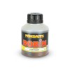 Mikbaits booster Robin Fish Zrající banán 250ml