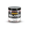 Mikbaits balance Spiceman pampeliška 250ml