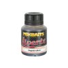 Mikbaits ultra dip Liverix Magická oliheň 125ml
