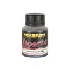 Mikbaits ultra dip Liverix Královksá patentka 125ml