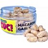 LK Baits CUC! Macaroni Garlic