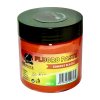 LK Baits boilie Paste Fluoro 250ml