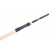 Trakker kaprový prut Trinity Cork Rod