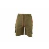 Trakker kraťasy Board Shorts