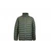 Trakker bunda Base XP Plus Jacket