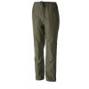 Trakker kalhoty Summit XP Trousers