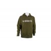 Trakker mikina Logo Hoody