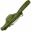 Trakker pouzdro na 3 pruty NXG 3 Rod Padded Sleeve